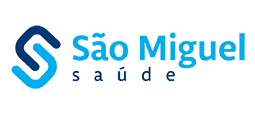 São Miguel